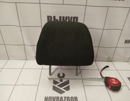 Подголовник для Peugeot 307 2001-2008  запчасти бу