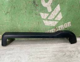 Накладка (кузов внутри) для VW Golf 4 Bora 97-05  запчасти бу