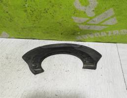 Проставка под переднюю пружину для BMW X3 F25 2010-2017  запчасти бу