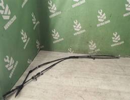 Трос стояночного тормоза для Chery Boo M11 10-14  запчасти бу