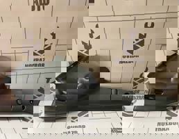 Накладка на порог для Chevrolet Aveo (T250) 2005-2011  запчасти бу