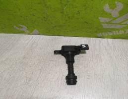 Катушка зажигания для Nissan Teana J31 03-08  запчасти бу