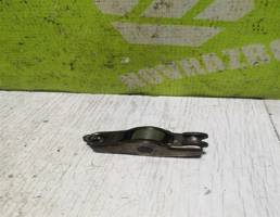 Рокер для Ford Focus 1 1998-2004  запчасти бу