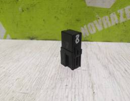 Реле для Suzuki Baleno 98-07  запчасти бу