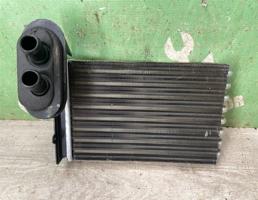 Радиатор отопителя для VW Polo Classic 95-02  запчасти бу