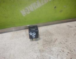 Реле для Chery QQ6 S21 07-10  запчасти бу