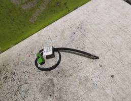 Проводка (коса) для Mercedes Benz W210 E-class 1995-2000  запчасти бу