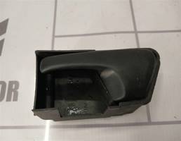 Ручка двери внутренняя левая для VW Golf 3 Vento 91-97  запчасти бу