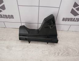 Кронштейн (сопут. товар) для Opel Astra H / Family 2004 >  запчасти бу