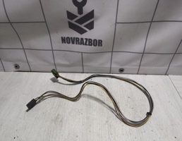 Проводка (коса) для VW Passat  B3  1988-1993  запчасти бу