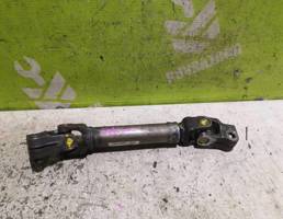 Кардан рулевой для Kia Optima 3 2010-2015  запчасти бу