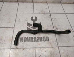 Шланг вентиляции картер. газов для Mazda 626 (GE) 1992-1997  запчасти бу