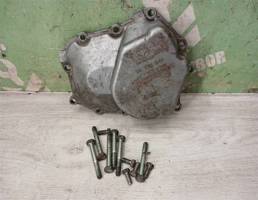 Крышка КПП для Chevrolet Lacetti 04-13  запчасти бу