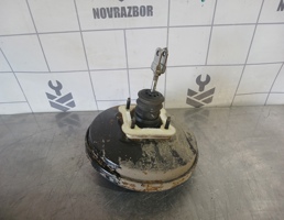 Усилитель тормозов вакуумный для Chevrolet Aveo (T250) 2005-2011  запчасти бу