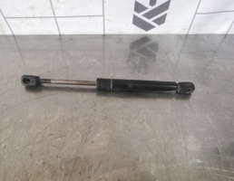 Амортизатор двери багажника для VW Passat B5 96-00  запчасти бу