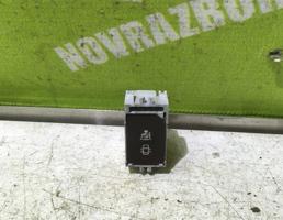 Индикатор для Renault Scenic 96-99  запчасти бу