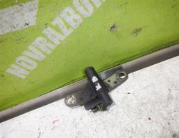 Датчик положения коленвала для Renault Kangoo 97-03  запчасти бу