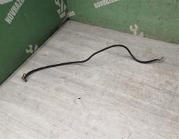 Провод для VW Polo Classic 95-02  запчасти бу