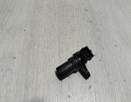 Датчик положения распредвала для Ford Focus 1 1998-2004  запчасти бу