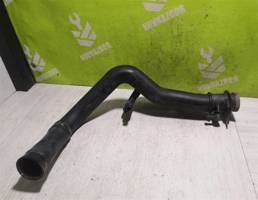 Горловина топливного бака для Renault R19 1992-2002  запчасти бу