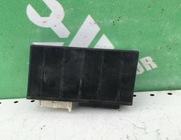Блок управления электронный для BMW 5-серия E34 88-95  запчасти бу