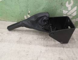 Рычаг стояночного тормоза для Chery Boo M11 10-14  запчасти бу