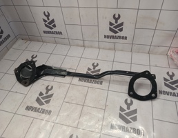 Растяжка столбов для Ford Focus 2 05-08  запчасти бу