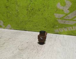 Форсунка инжекторная для Ford Focus 1 1998-2004  запчасти бу