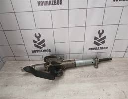 Колонка рулевая для Opel Astra H / Family 2004 >  запчасти бу