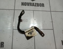 Клемма для LADA VESTA 15-19  запчасти бу