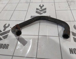 Патрубок отопителя для Ford Transit 06-13  запчасти бу