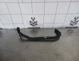 Шланг гидроусилителя для Faw Besturn B50 2009-2016  запчасти бу