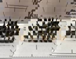 Болт колесный для Renault Logan 2005-2014  запчасти бу