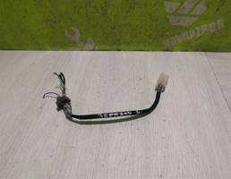 Разъем для LADA VESTA 15-19  запчасти бу