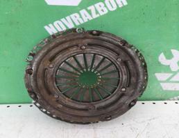 Комплект сцепления для VW Golf 3 Vento 91-97  запчасти бу