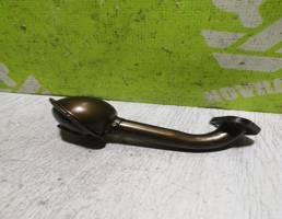 Маслозаборник для Kia Cerato 2009-2013  запчасти бу