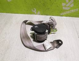Ремень безопасности для Chery QQ6 S21 07-10  запчасти бу