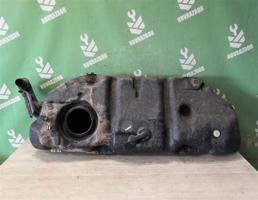 Бак топливный для Peugeot 206 98-12  запчасти бу