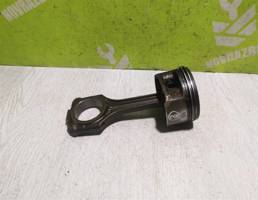 Поршень с шатуном для Mercedes Benz W163 M-Klasse (ML) 98-04  запчасти бу