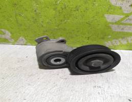 Натяжитель ремня для Chery Boo M11 10-14  запчасти бу