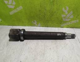 Полуось передняя правая для Ford Focus 1 1998-2004  запчасти бу