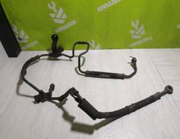 Трубка гидроусилителя для Toyota Carina E 1992-1997  запчасти бу