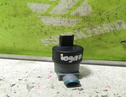 Насос омывателя для Renault Logan 2005-2014  запчасти бу