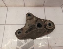 Кронштейн КПП для Ford Focus 2 05-08  запчасти бу