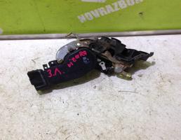 Замок двери задней левой для Suzuki Grand Vitara 1998-2005  запчасти бу