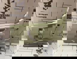 Обшивка стойки для Ford Focus 2 05-08  запчасти бу