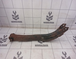 Рычаг задний для Opel Vectra B 1999-2002  запчасти бу