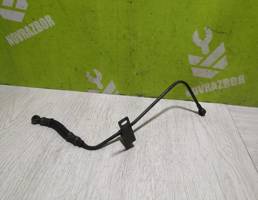 Трубка вакуумная для Kia Sportage 2004-2010  запчасти бу