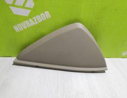 Накладка (кузов внутри) для Kia Optima 3 2010-2015  запчасти бу
