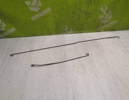 Тяга замка для BMW 5-серия E28 81-87  запчасти бу